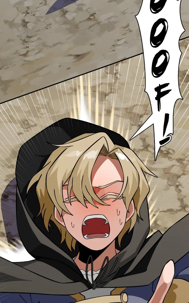 Read RE: Monarch chapter 54 image 59 on Lezhin