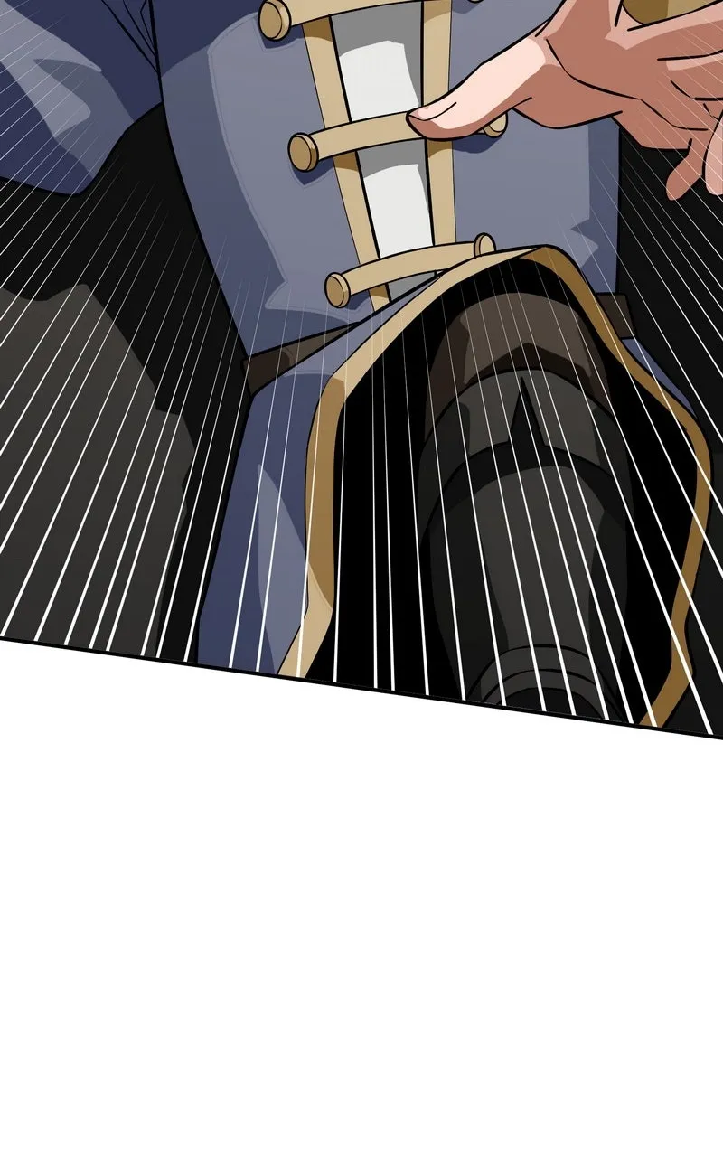 Read RE: Monarch chapter 54 image 60 on Lezhin