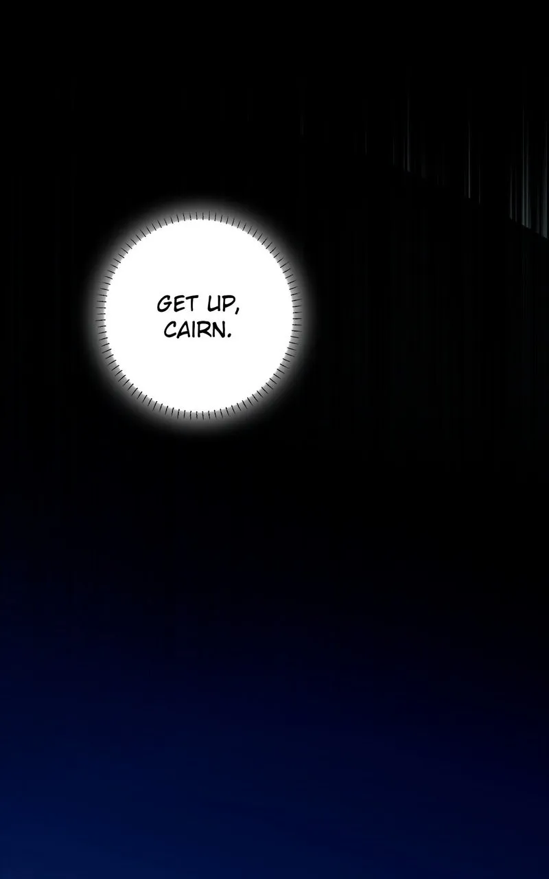 Read RE: Monarch chapter 54 image 63 on Lezhin