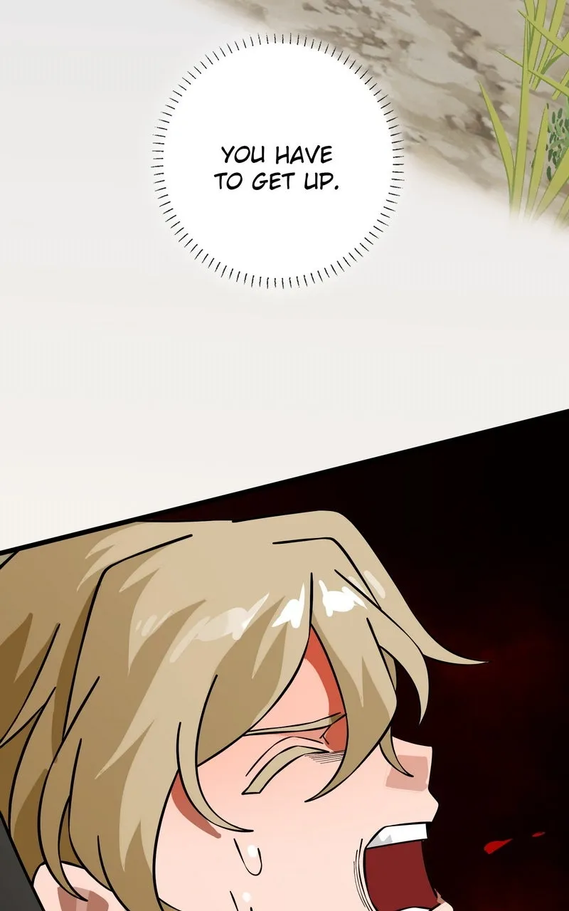 Read RE: Monarch chapter 54 image 66 on Lezhin