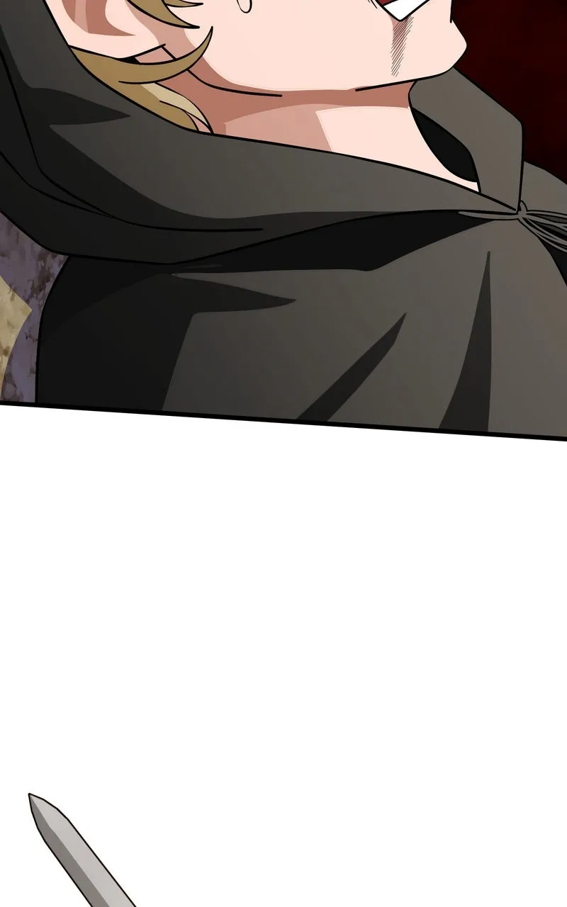 Read RE: Monarch chapter 54 image 67 on Lezhin