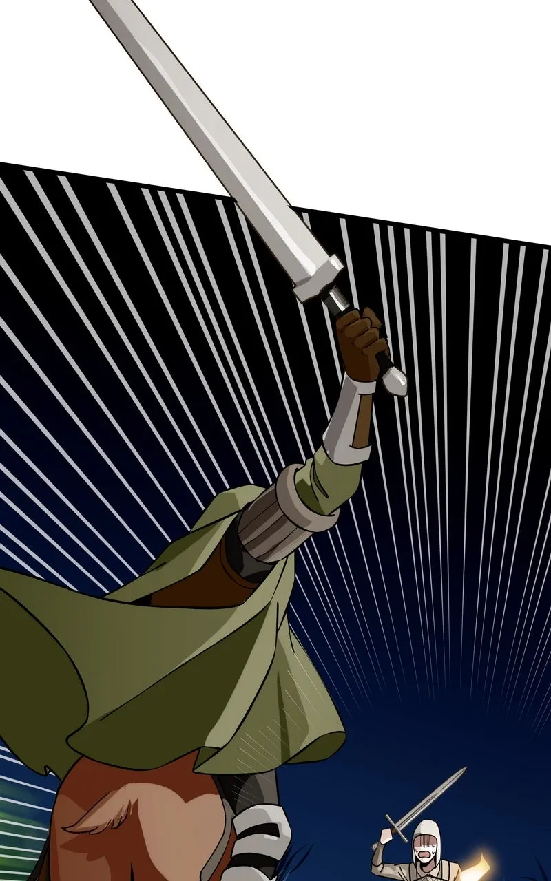 Read RE: Monarch chapter 54 image 68 on Lezhin