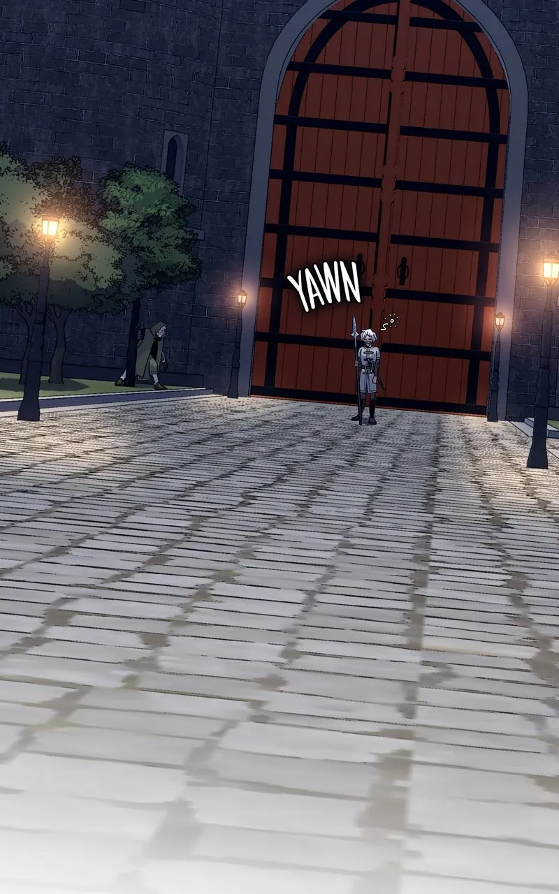 Read RE: Monarch chapter 54 image 7 on Lezhin