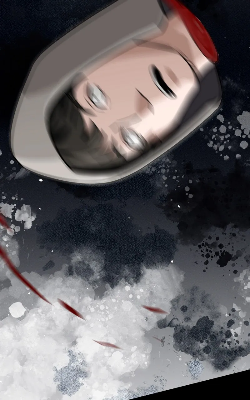 Read RE: Monarch chapter 54 image 70 on Lezhin