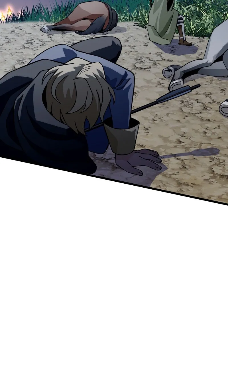 Read RE: Monarch chapter 54 image 72 on Lezhin