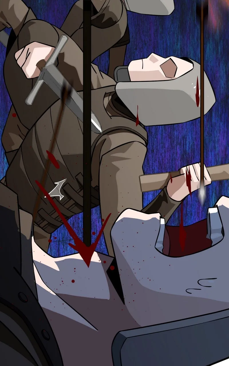 Read RE: Monarch chapter 54 image 77 on Lezhin