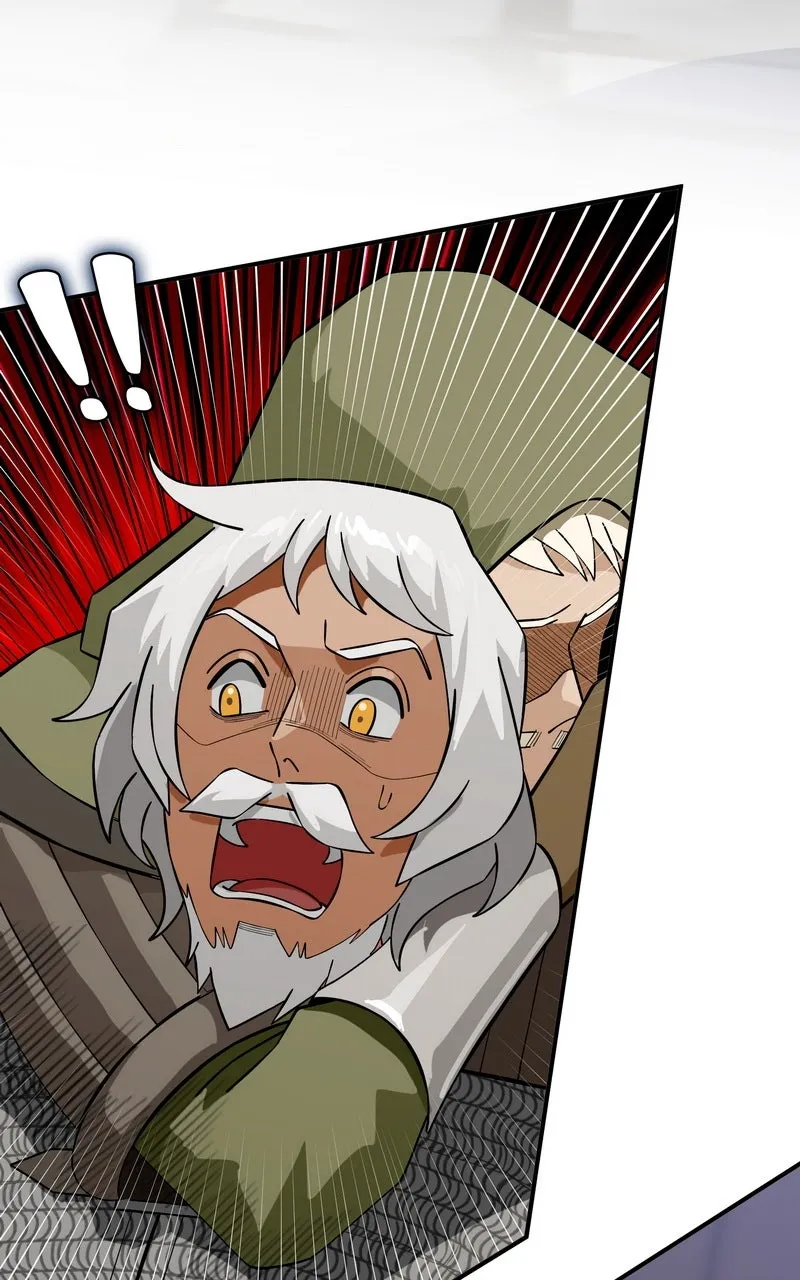 Read RE: Monarch chapter 54 image 8 on Lezhin