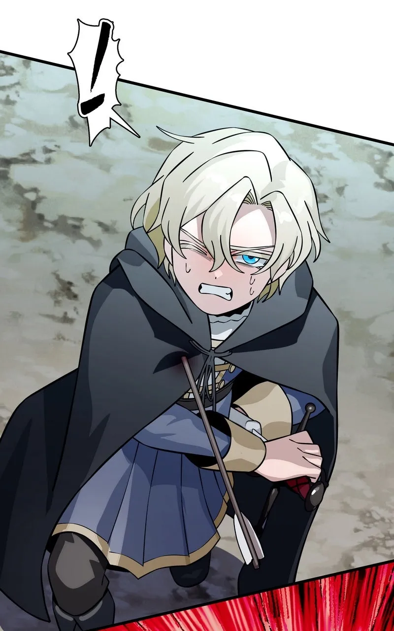 Read RE: Monarch chapter 54 image 80 on Lezhin