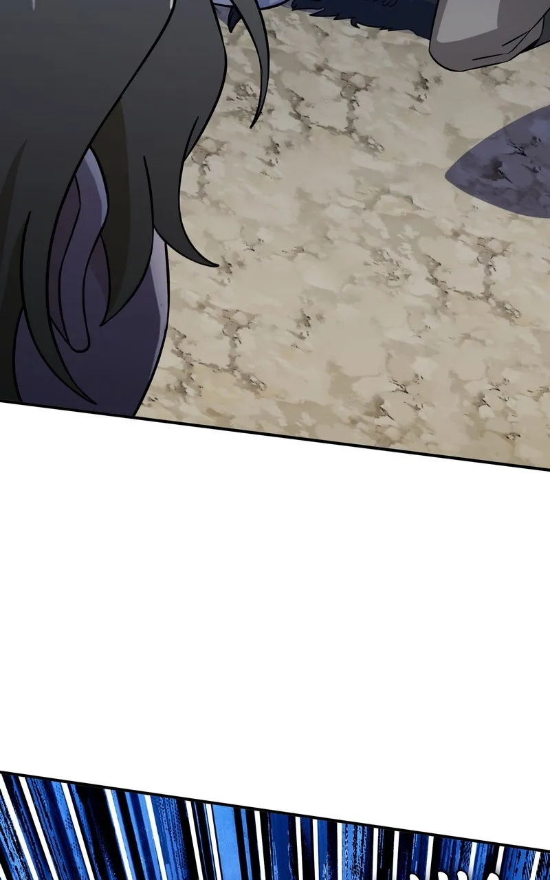 Read RE: Monarch chapter 54 image 84 on Lezhin