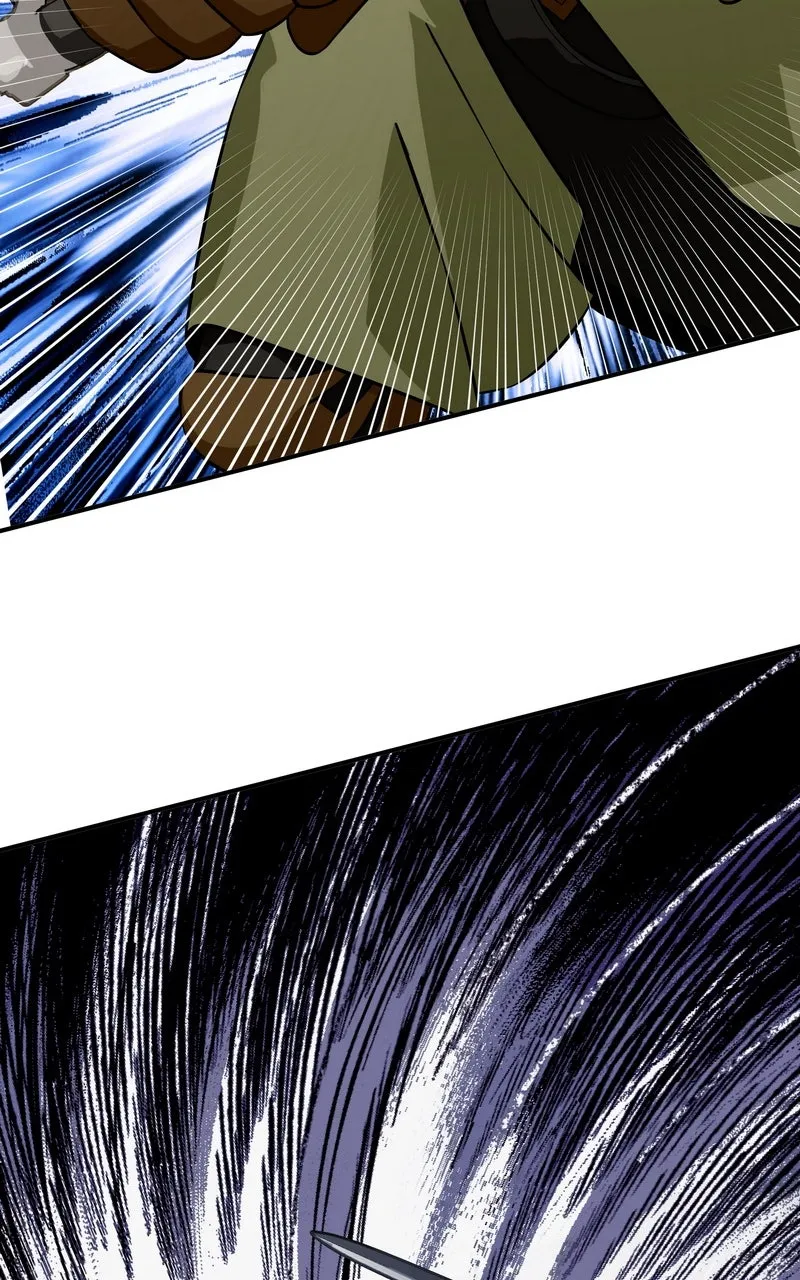 Read RE: Monarch chapter 54 image 86 on Lezhin