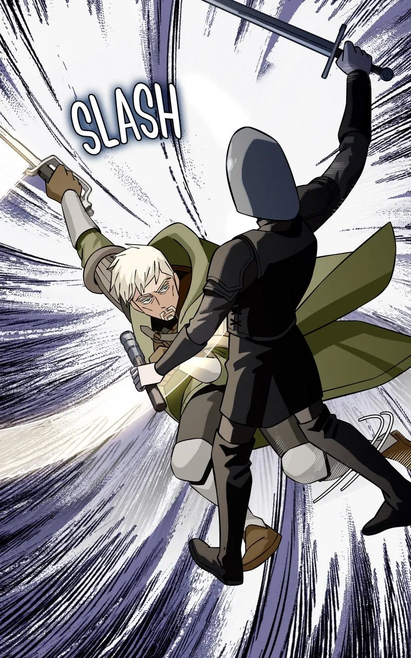 Read RE: Monarch chapter 54 image 87 on Lezhin
