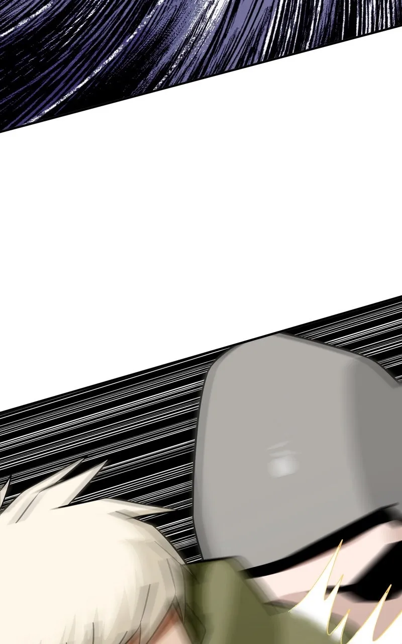 Read RE: Monarch chapter 54 image 88 on Lezhin