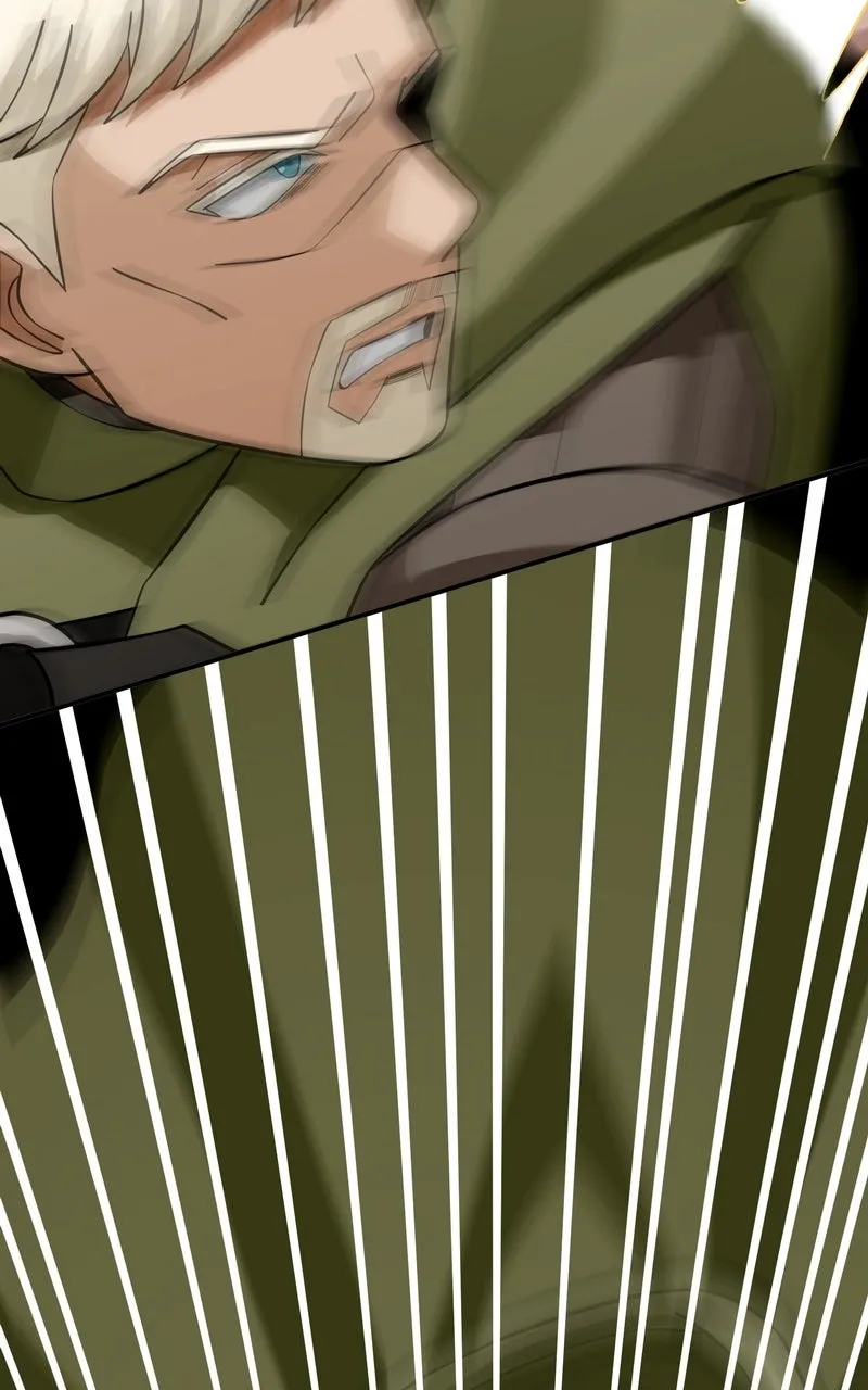 Read RE: Monarch chapter 54 image 89 on Lezhin