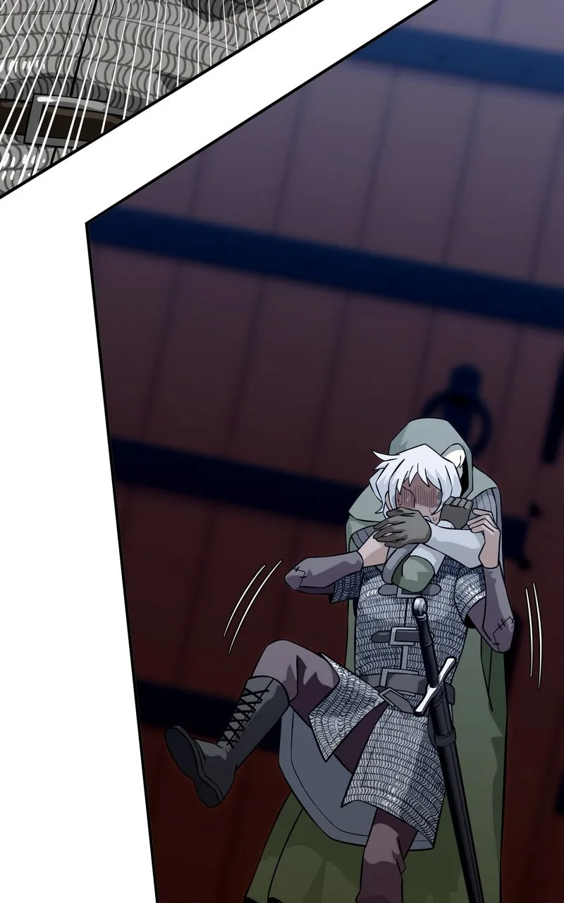 Read RE: Monarch chapter 54 image 9 on Lezhin