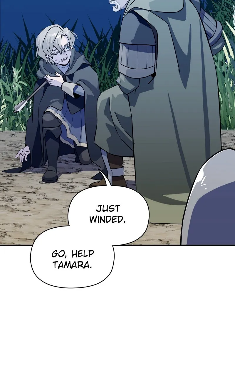 Read RE: Monarch chapter 54 image 92 on Lezhin