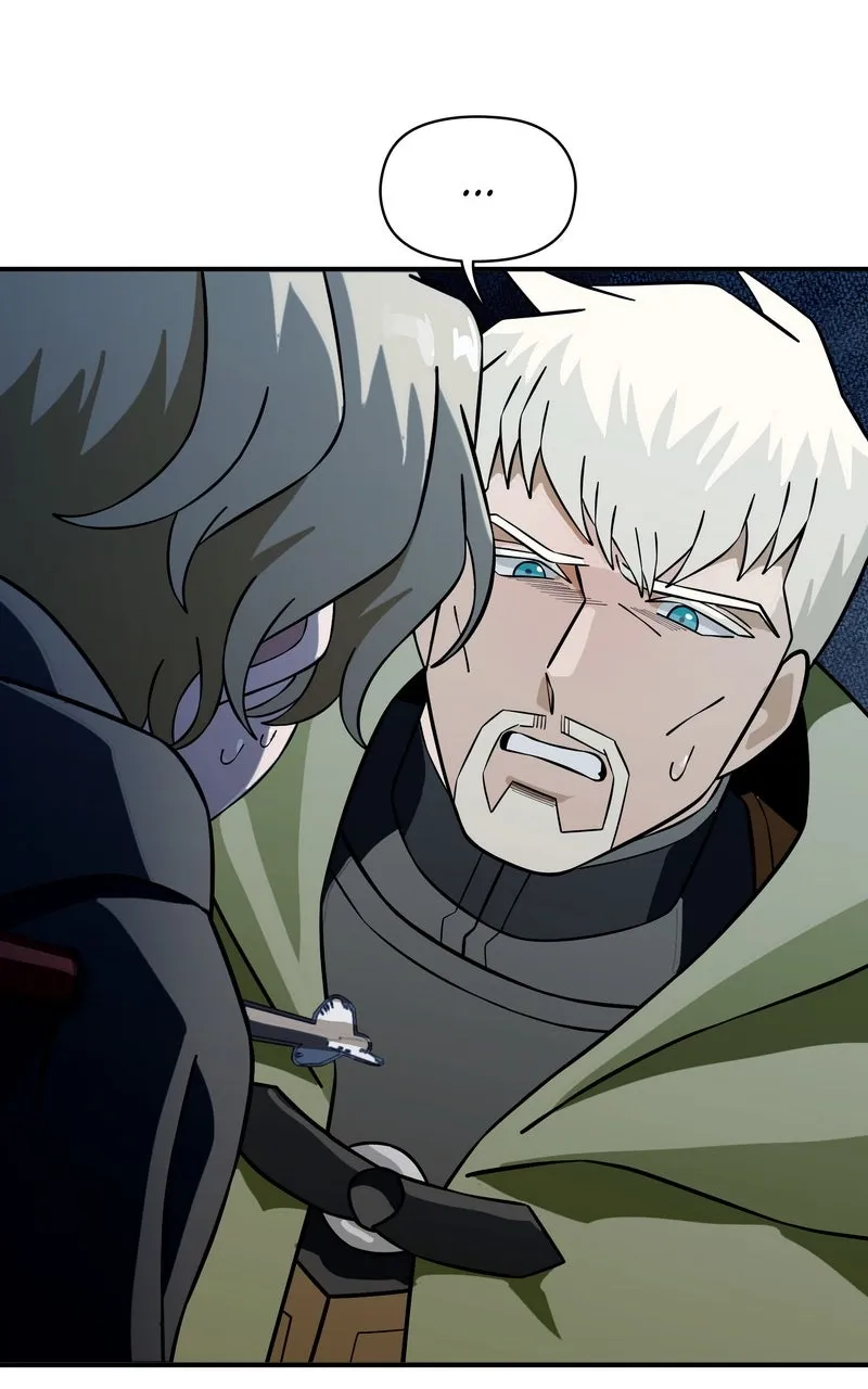Read RE: Monarch chapter 54 image 93 on Lezhin