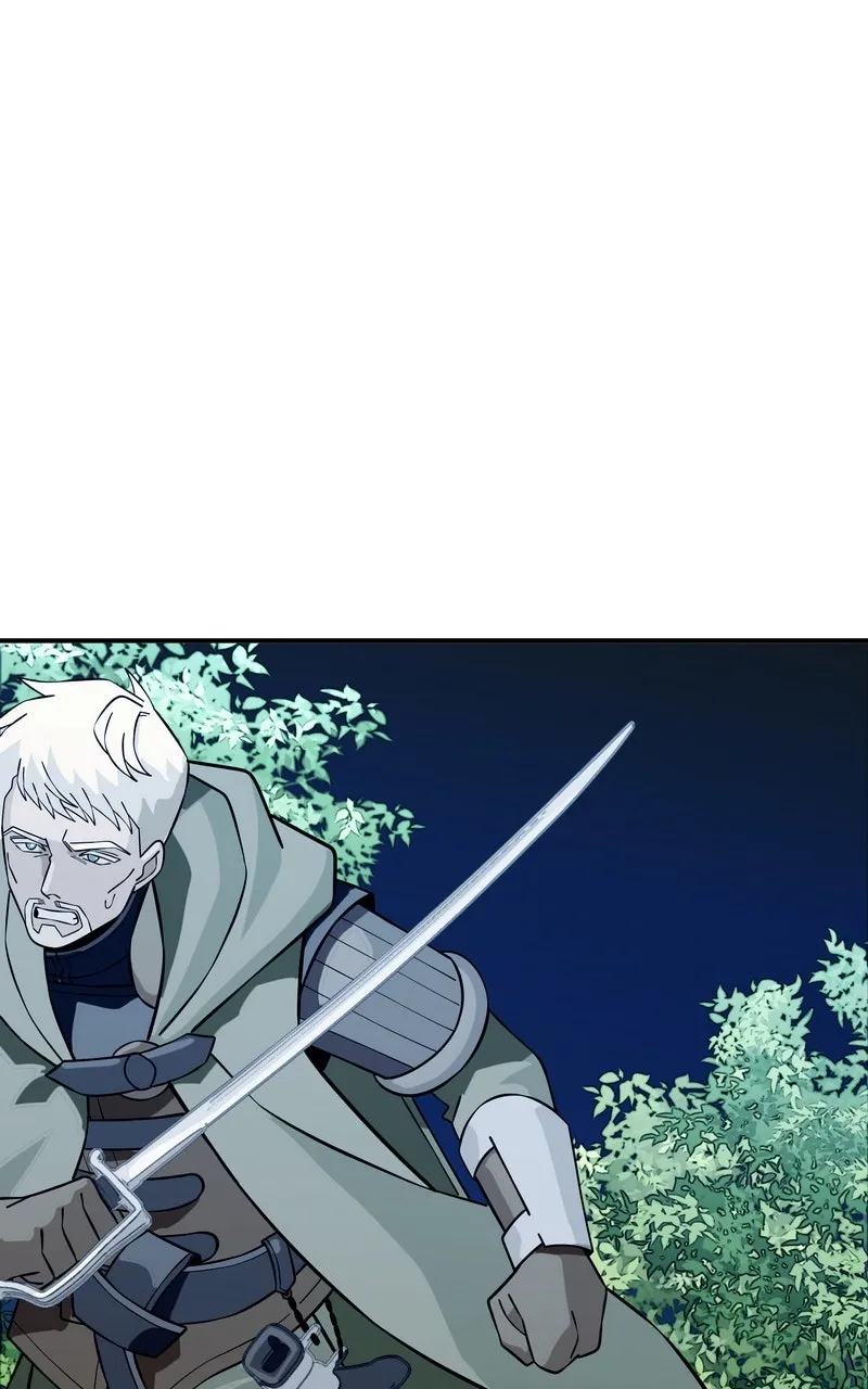 Read RE: Monarch chapter 54 image 94 on Lezhin