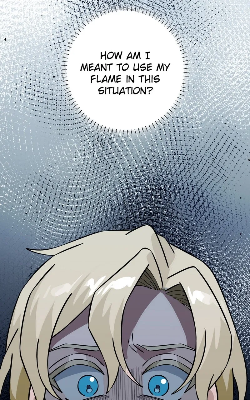 Read RE: Monarch chapter 54 image 96 on Lezhin