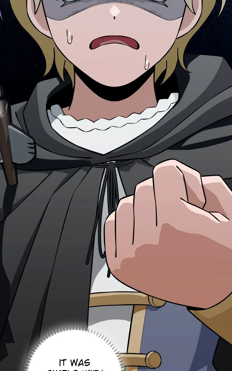 Read RE: Monarch chapter 54 image 97 on Lezhin