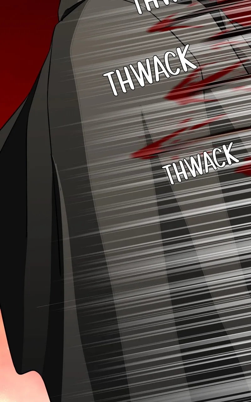 Read RE: Monarch chapter 55 image 100 on Lezhin