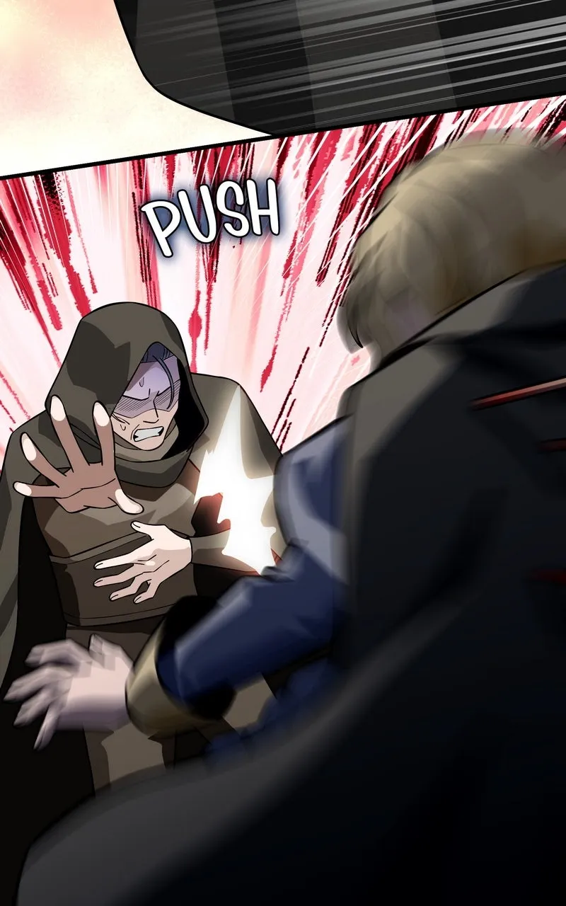 Read RE: Monarch chapter 55 image 101 on Lezhin