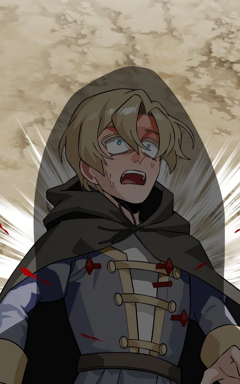Read RE: Monarch chapter 55 image 103 on Lezhin