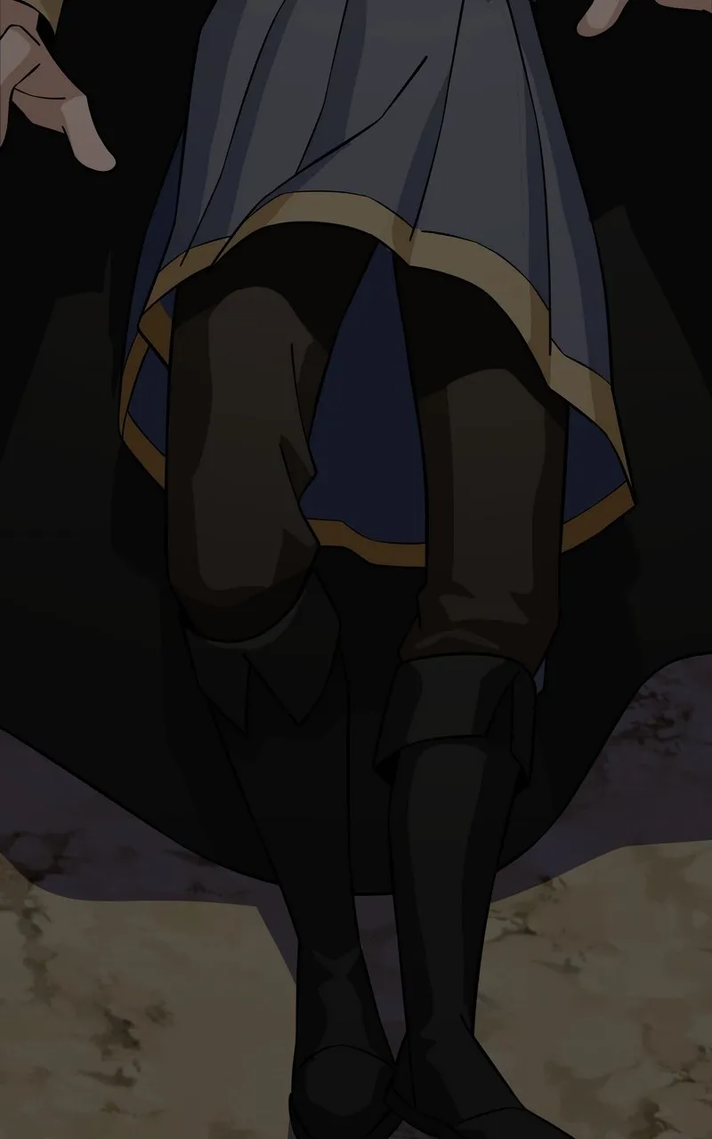 Read RE: Monarch chapter 55 image 104 on Lezhin