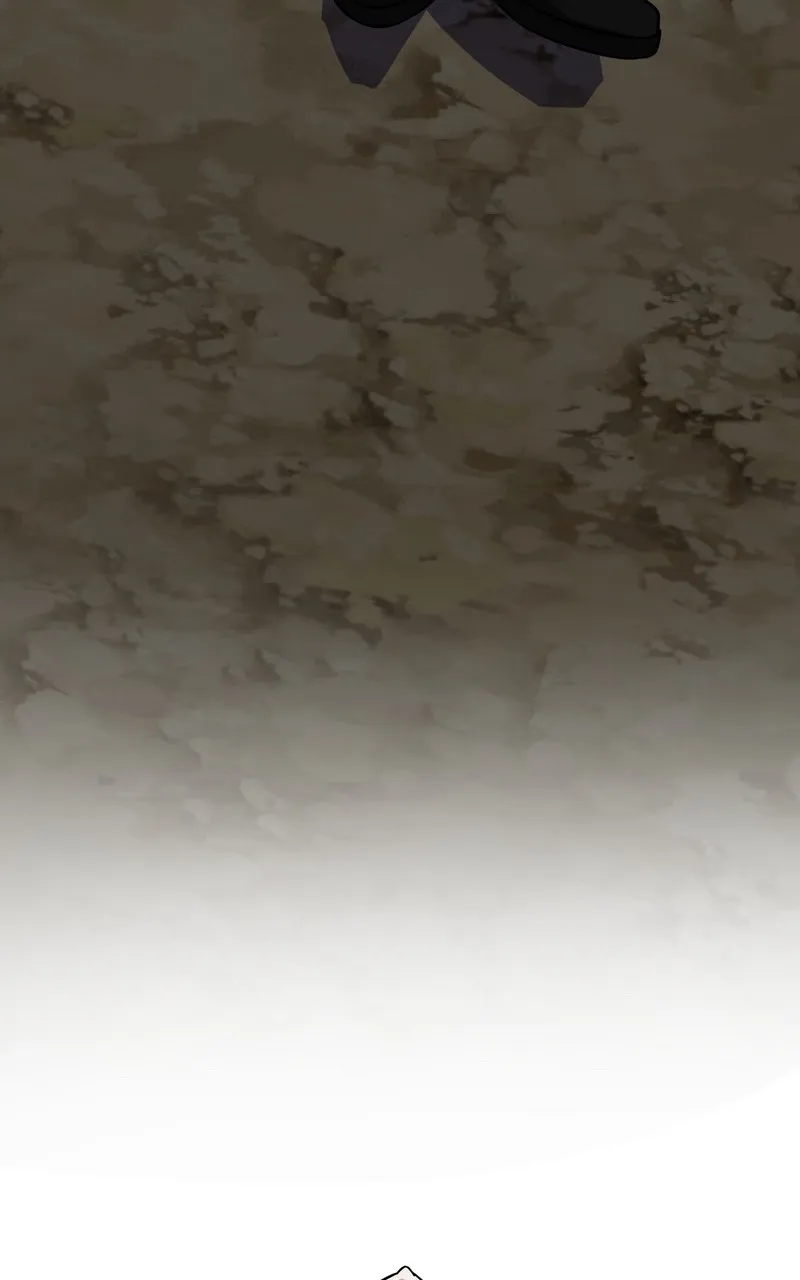 Read RE: Monarch chapter 55 image 105 on Lezhin