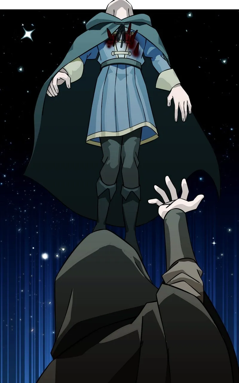 Read RE: Monarch chapter 55 image 106 on Lezhin