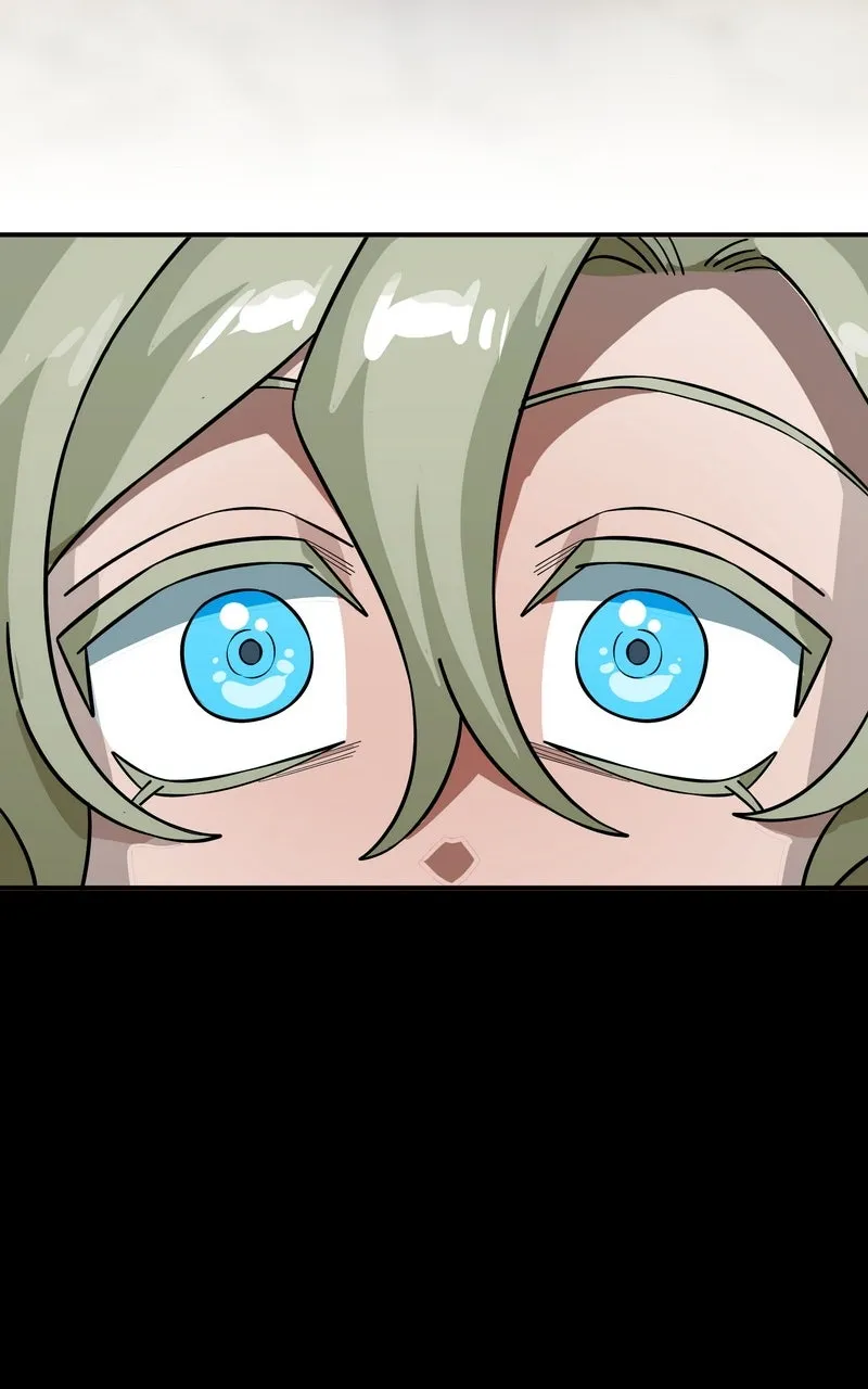 Read RE: Monarch chapter 55 image 110 on Lezhin