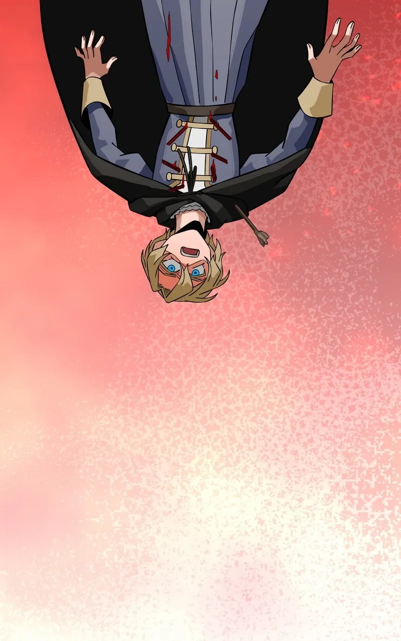 Read RE: Monarch chapter 55 image 115 on Lezhin
