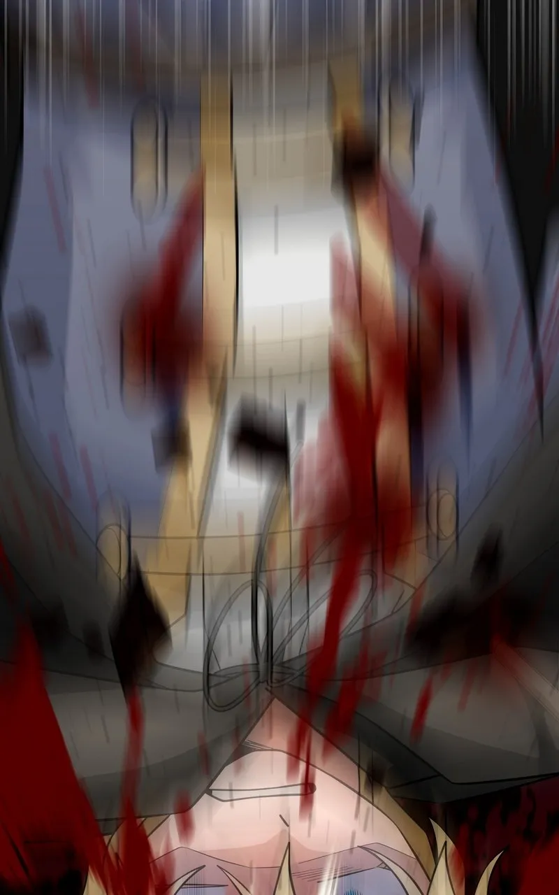 Read RE: Monarch chapter 55 image 117 on Lezhin