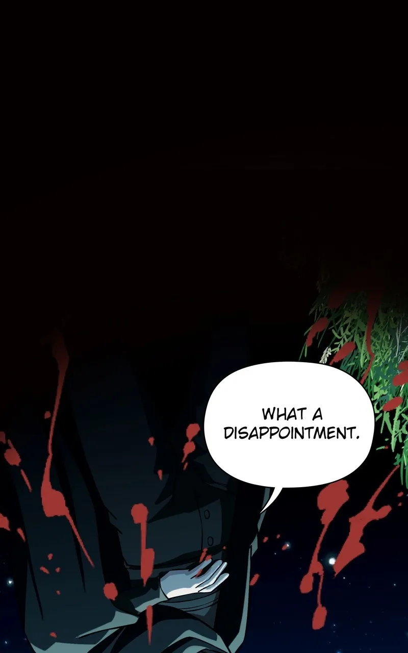 Read RE: Monarch chapter 55 image 119 on Lezhin