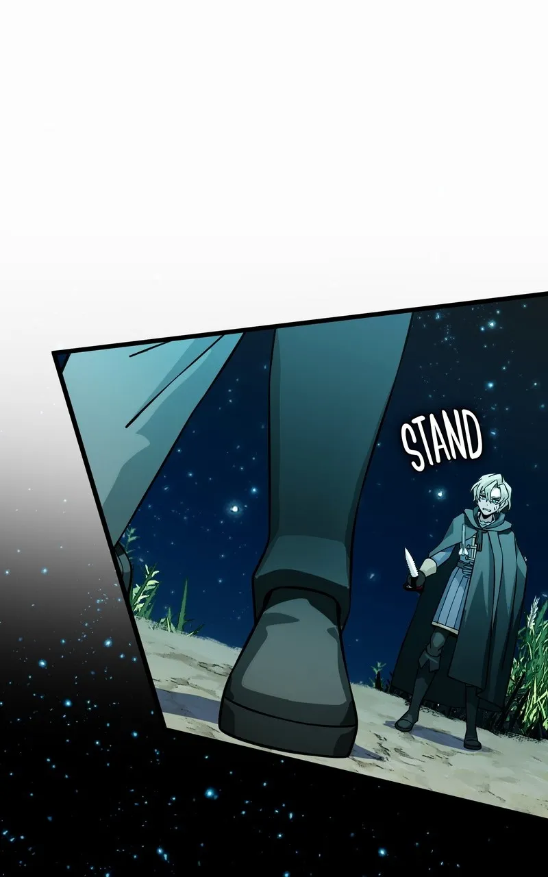 Read RE: Monarch chapter 55 image 15 on Lezhin
