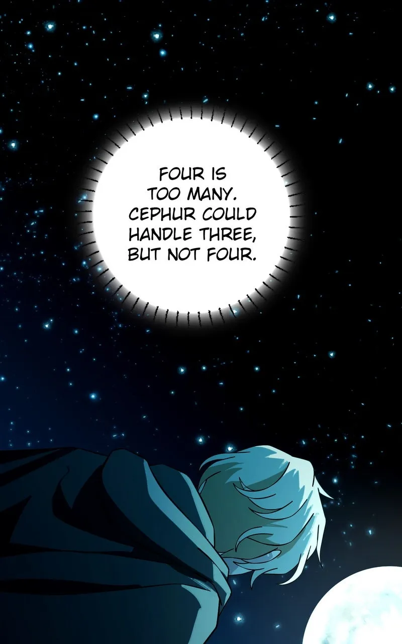 Read RE: Monarch chapter 55 image 16 on Lezhin