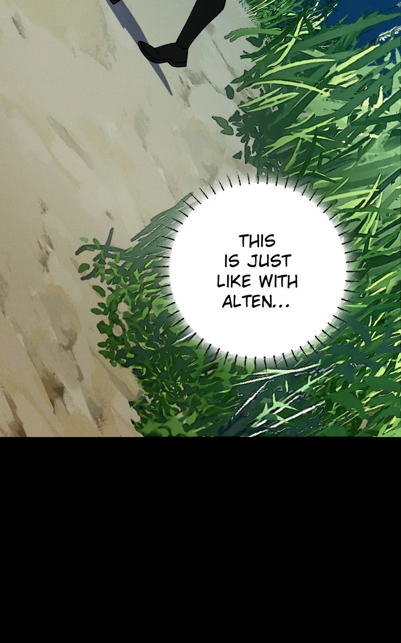 Read RE: Monarch chapter 55 image 18 on Lezhin