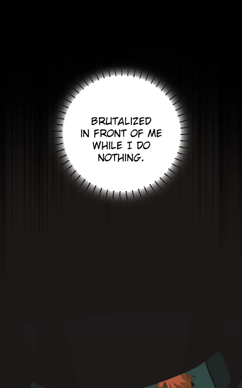 Read RE: Monarch chapter 55 image 19 on Lezhin