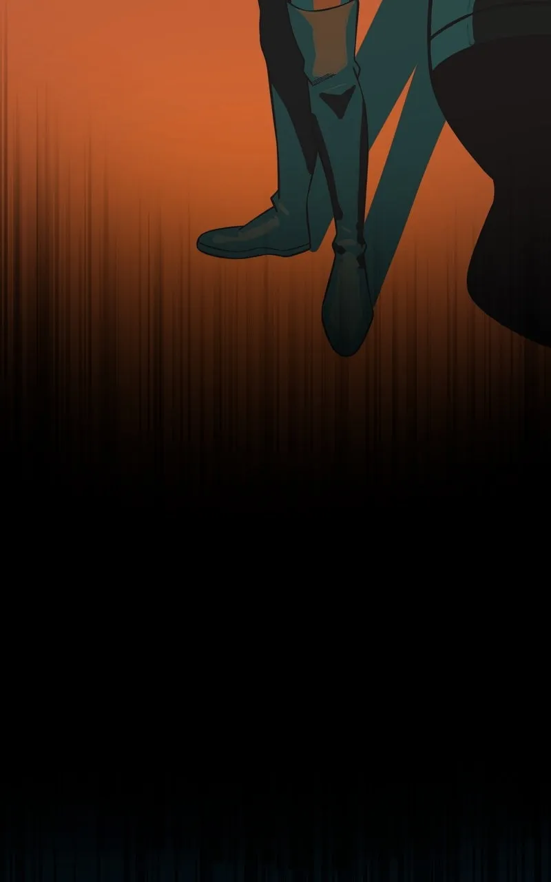 Read RE: Monarch chapter 55 image 21 on Lezhin