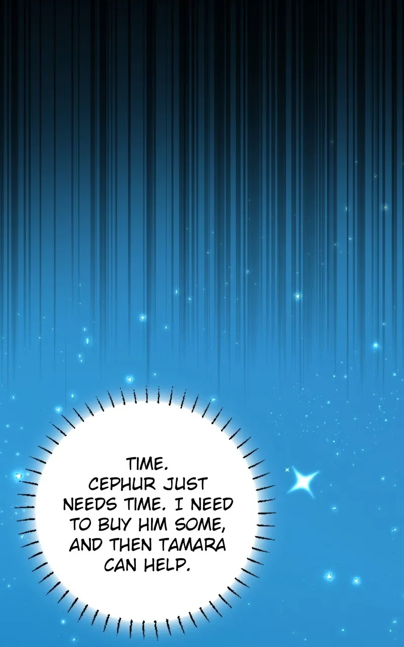 Read RE: Monarch chapter 55 image 22 on Lezhin
