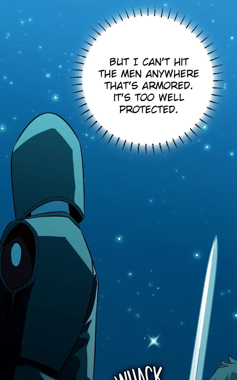 Read RE: Monarch chapter 55 image 23 on Lezhin