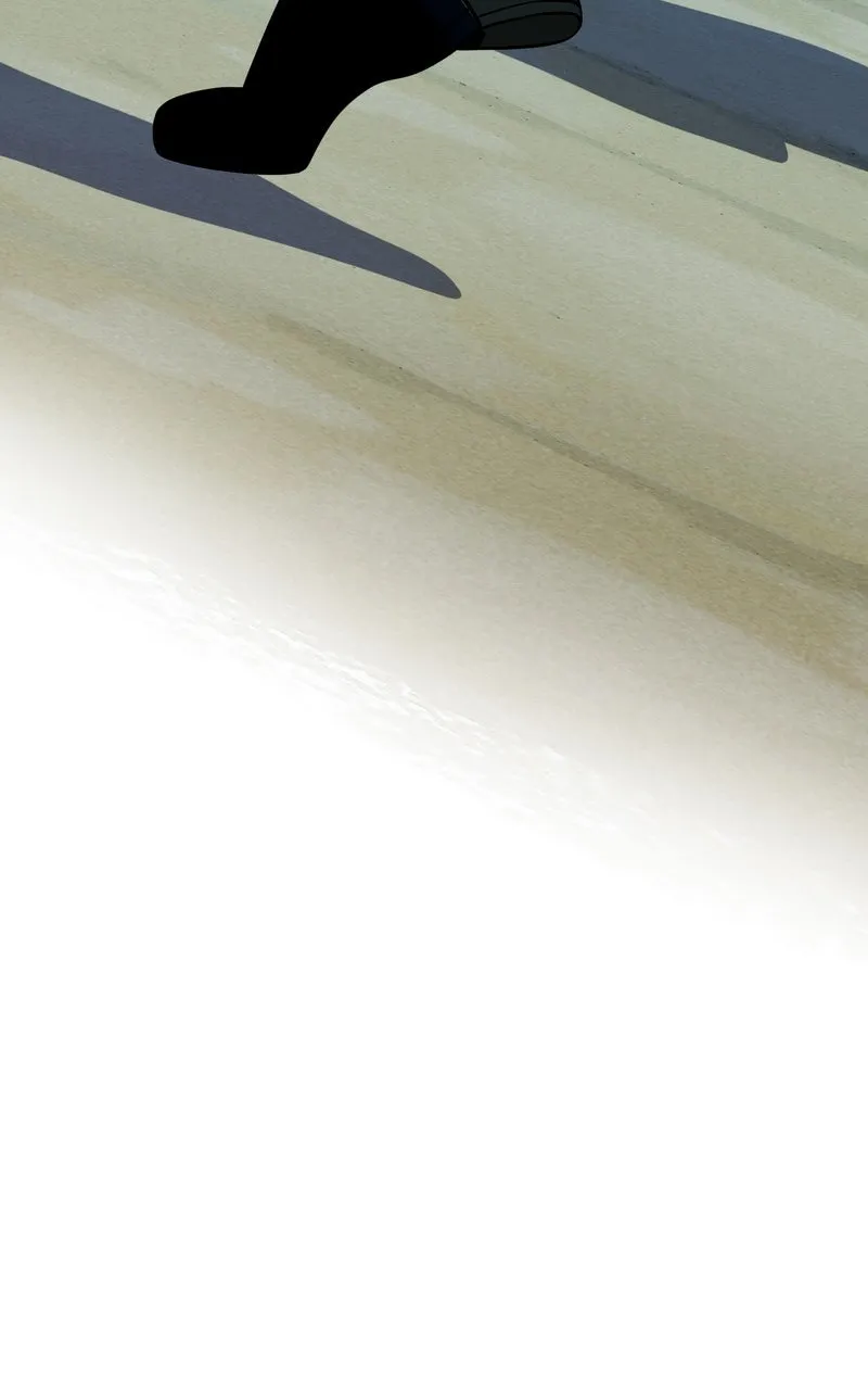 Read RE: Monarch chapter 55 image 25 on Lezhin
