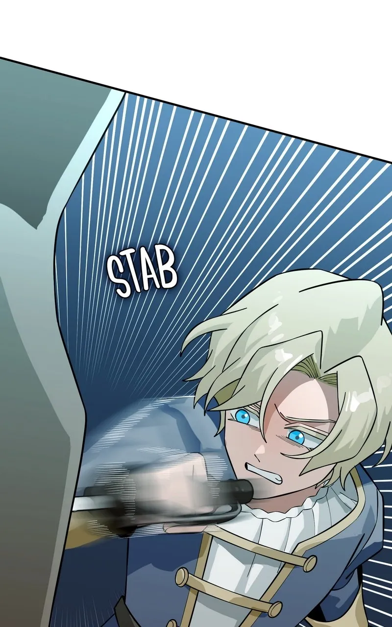 Read RE: Monarch chapter 55 image 26 on Lezhin