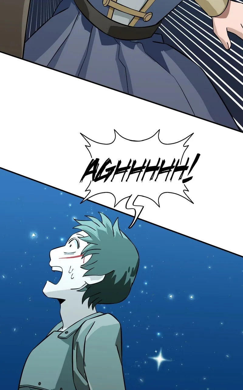 Read RE: Monarch chapter 55 image 27 on Lezhin