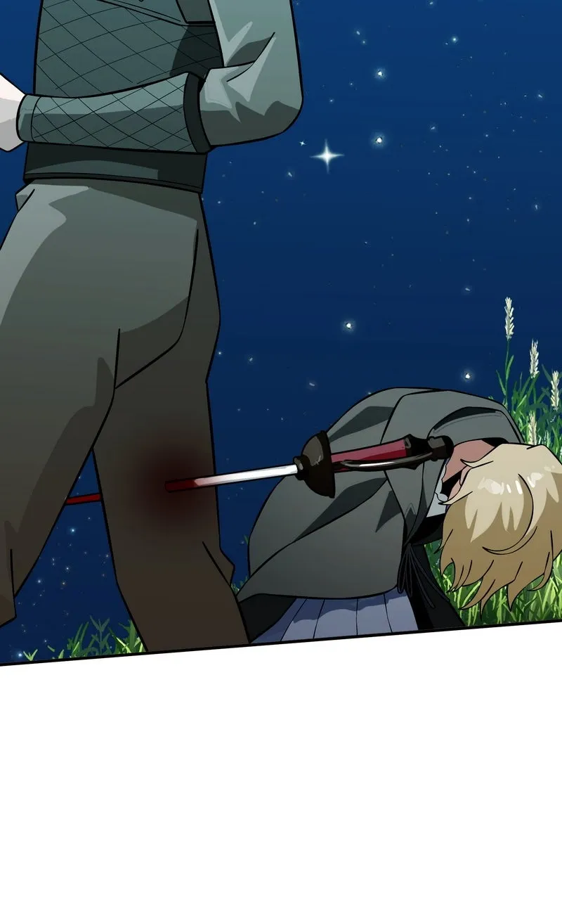 Read RE: Monarch chapter 55 image 28 on Lezhin
