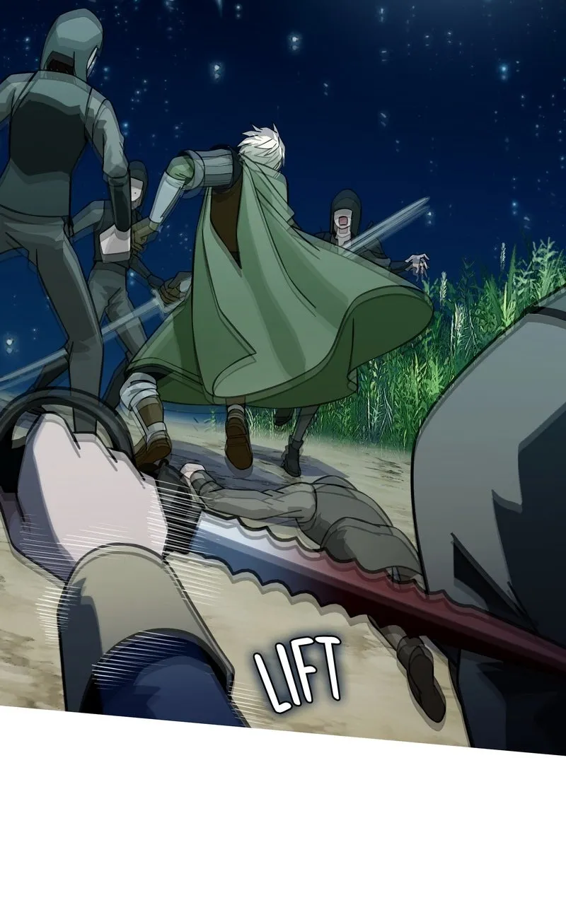 Read RE: Monarch chapter 55 image 30 on Lezhin