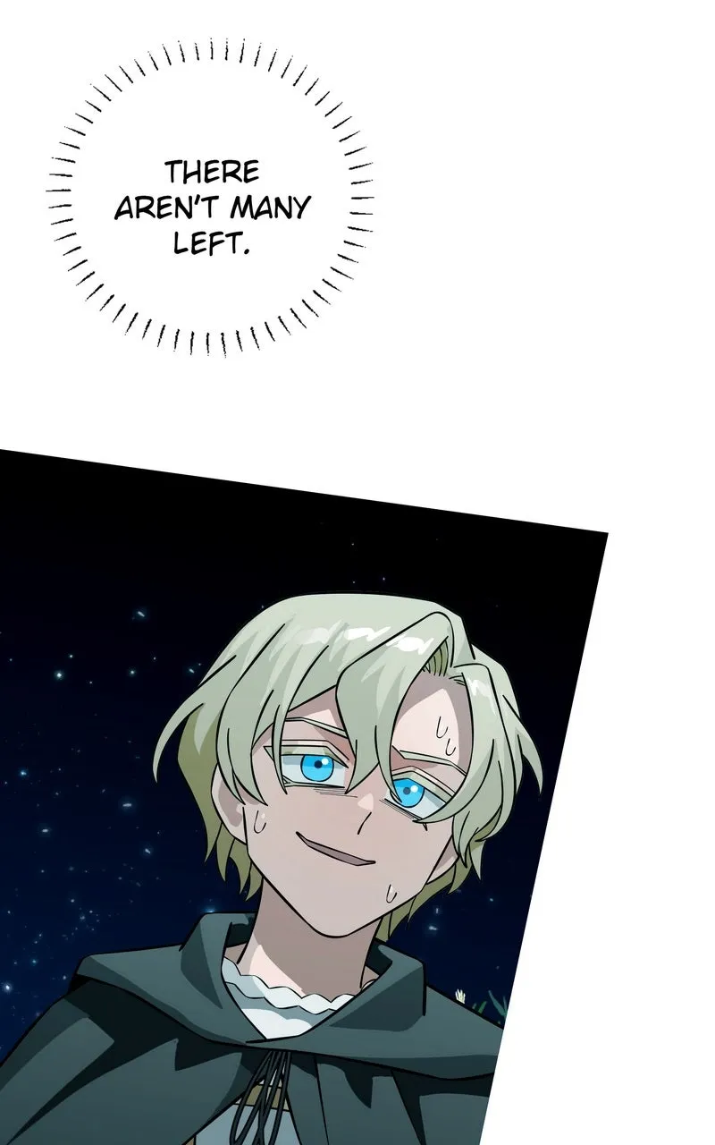 Read RE: Monarch chapter 55 image 31 on Lezhin