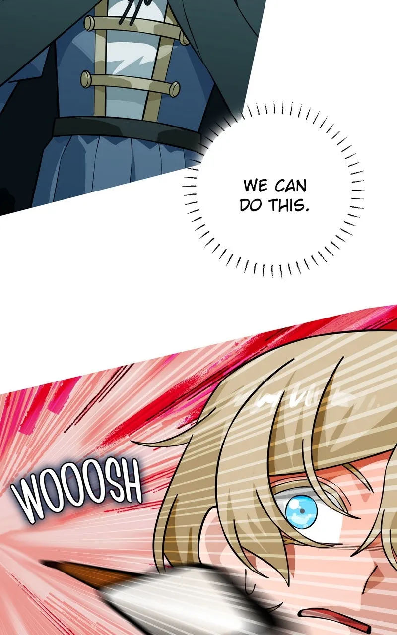 Read RE: Monarch chapter 55 image 32 on Lezhin