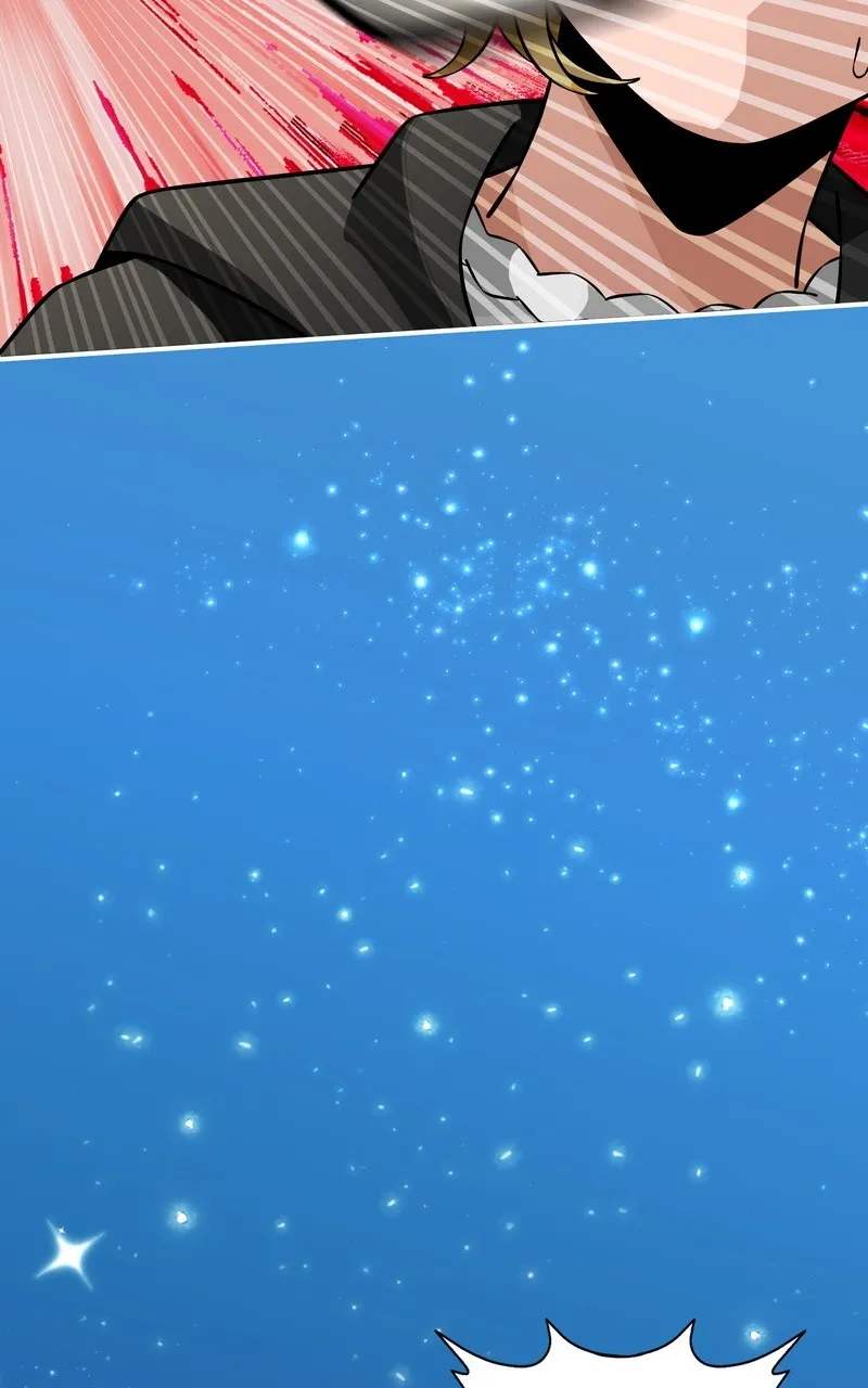 Read RE: Monarch chapter 55 image 33 on Lezhin