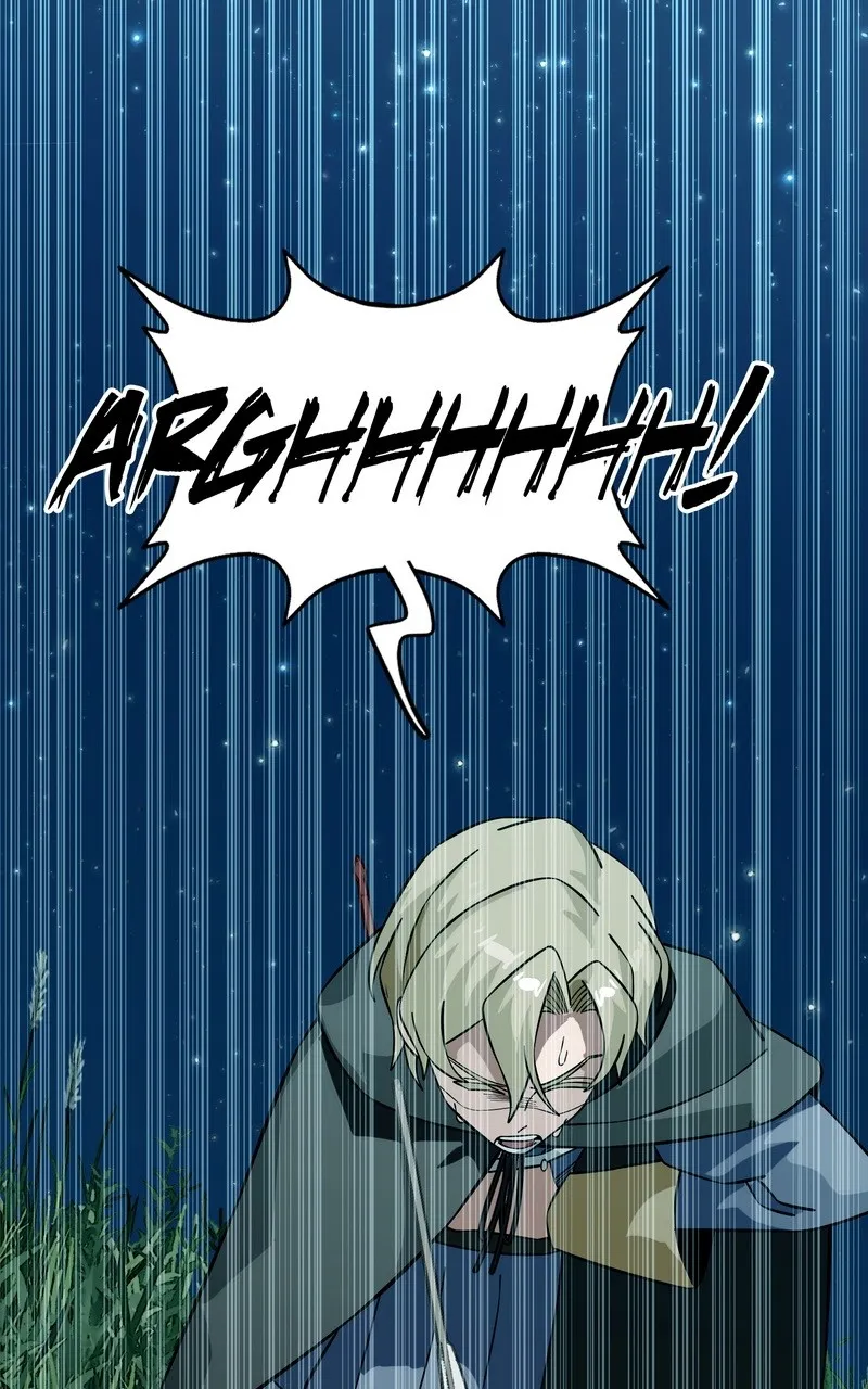 Read RE: Monarch chapter 55 image 4 on Lezhin