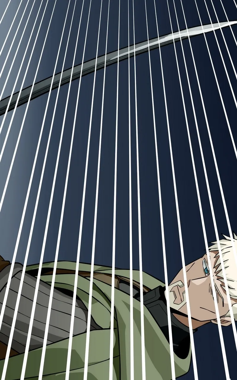 Read RE: Monarch chapter 55 image 42 on Lezhin